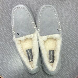 UGG Shoes